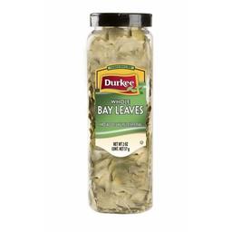 Product thumb gallery 947106866