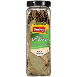 Product thumb gallery 928566296