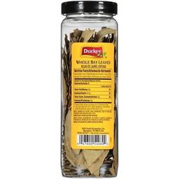 Product thumb gallery 263034148