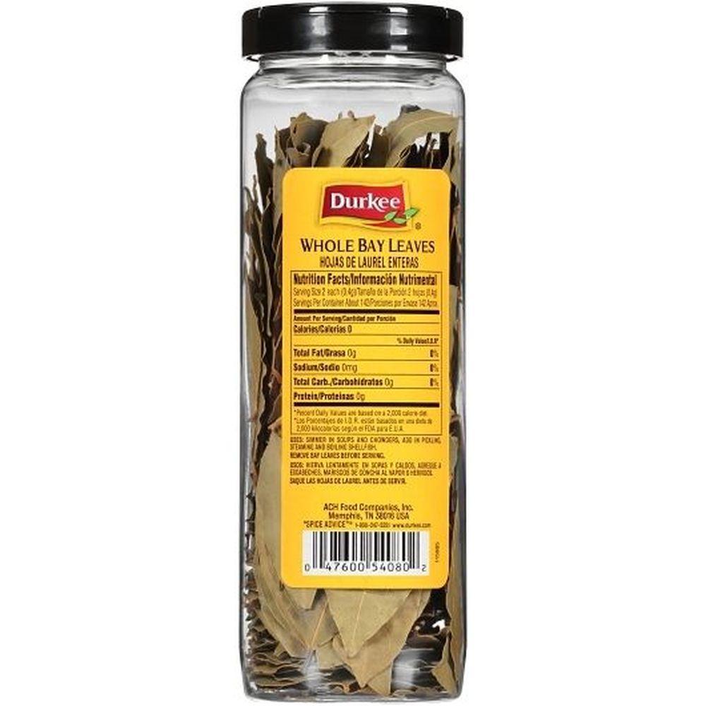 Product gallery 263034148