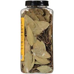 Product thumb gallery 529558320