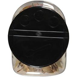 Product thumb gallery 808766847