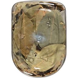 Product thumb gallery 589284165