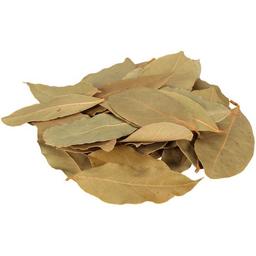 Product thumb gallery 602279039