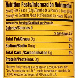 Product thumb gallery 190265206