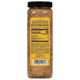 Product thumb gallery 211938272