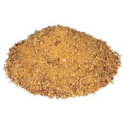 Product thumb gallery 552491193