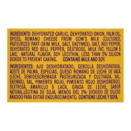 Product thumb gallery 193064928