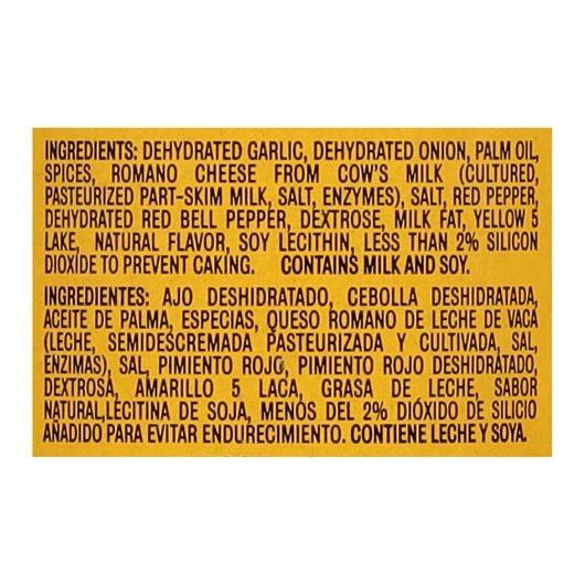 Product gallery 193064928