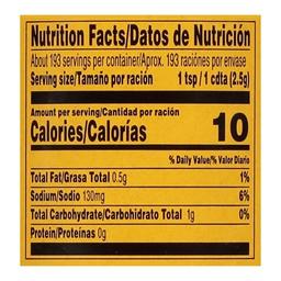 Product thumb gallery 740830958