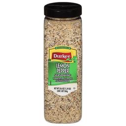 Product thumb gallery 672114242