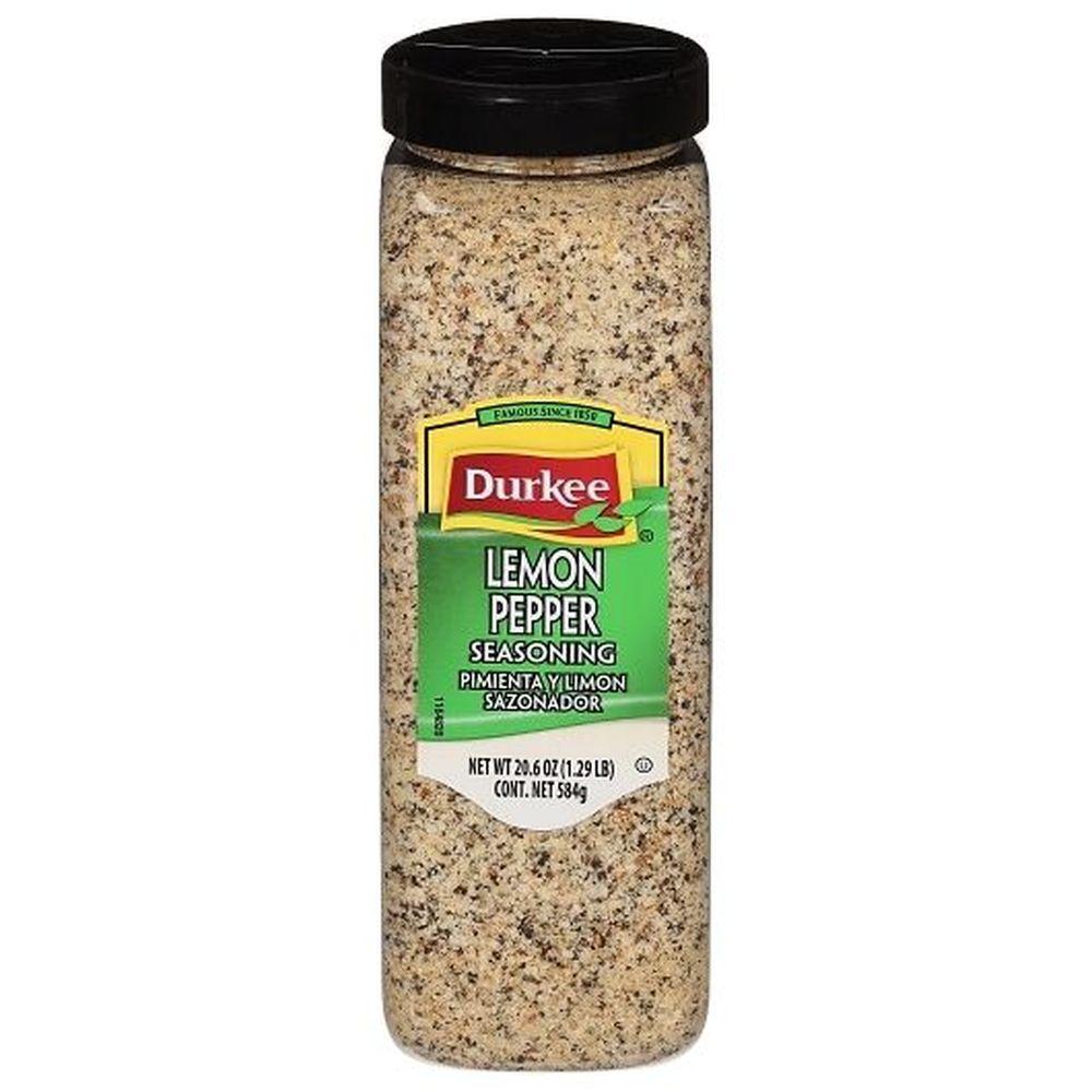 Product gallery 672114242