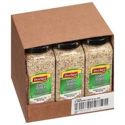 Product thumb gallery 719674130