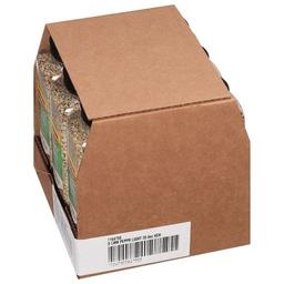 Product thumb gallery 111569289