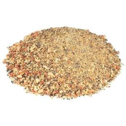 Product thumb gallery 422286961