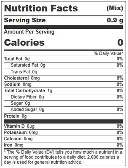 Product thumb gallery 250586055