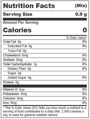 Product gallery 250586055