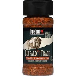 Product thumb gallery 515007515