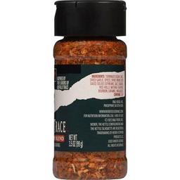 Product thumb gallery 355430064