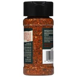 Product thumb gallery 530314340