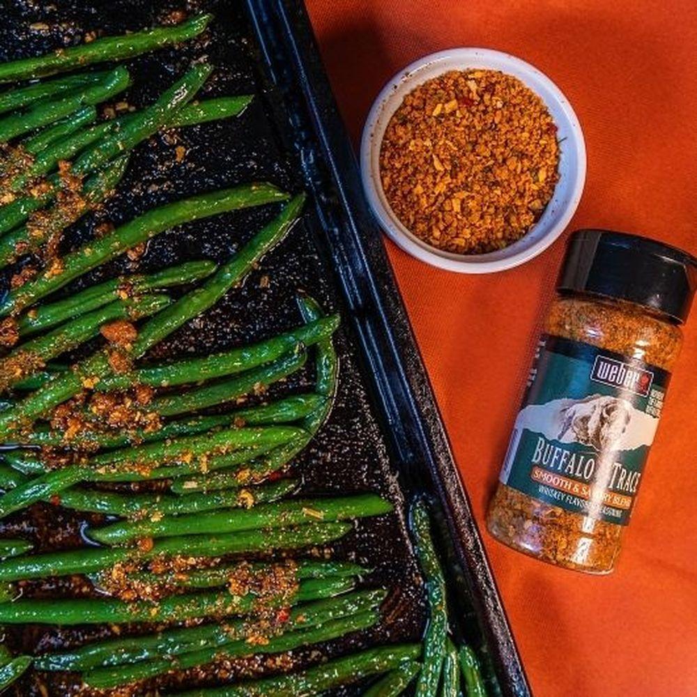 Product gallery 416682328