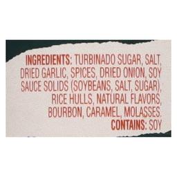 Product thumb gallery 126828057