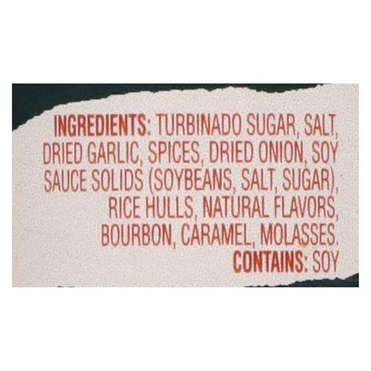 Product gallery 126828057