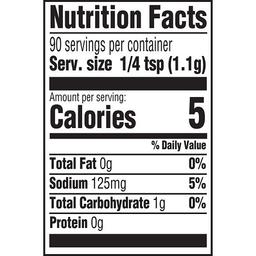 Product thumb gallery 562633215