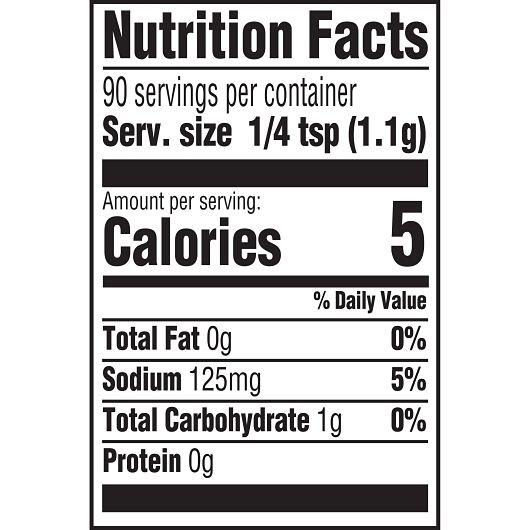 Product gallery 562633215