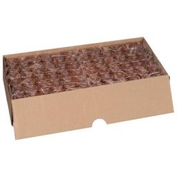 Product thumb gallery 134585739