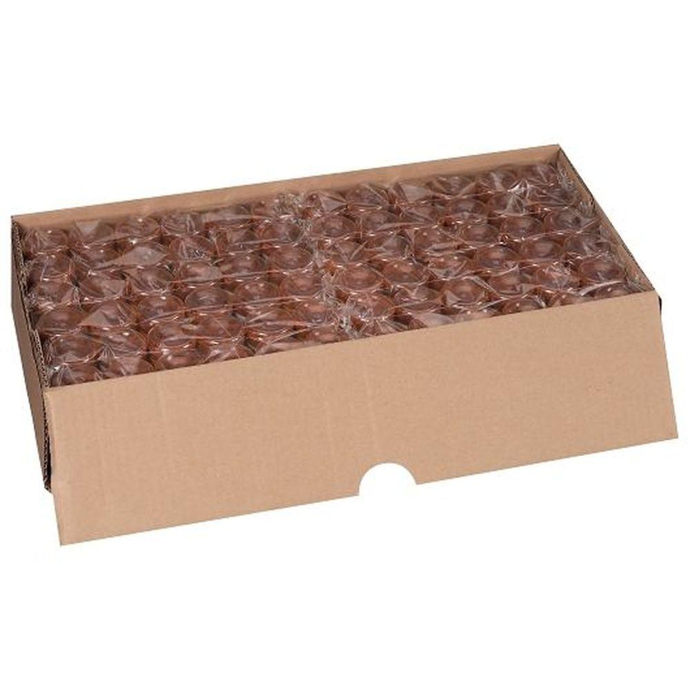 Product gallery 134585739