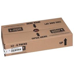 Product thumb gallery 943154343