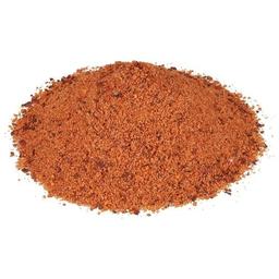 Product thumb gallery 402910912