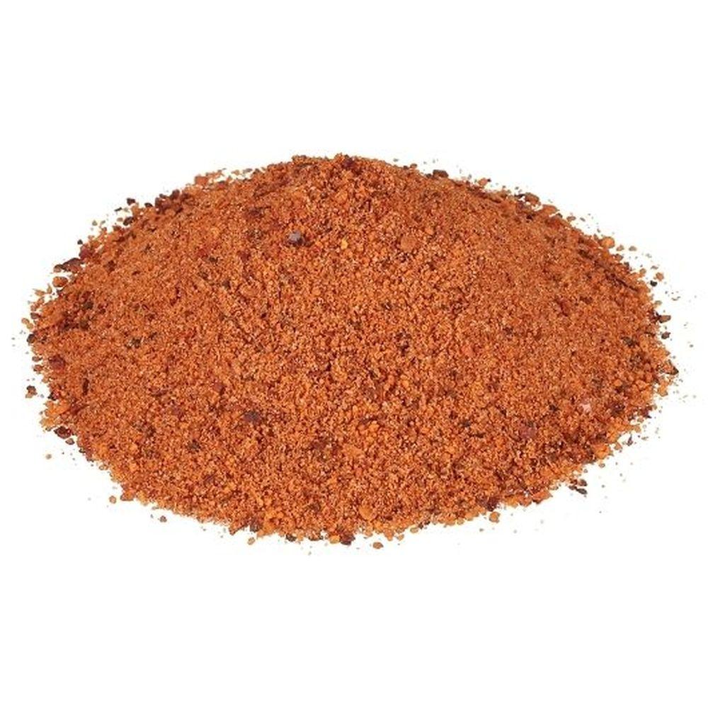 Product gallery 402910912