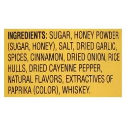 Product thumb gallery 610354