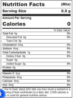 Product thumb gallery 385670060