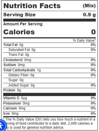 Product gallery 385670060