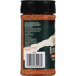 Product thumb gallery 755555542