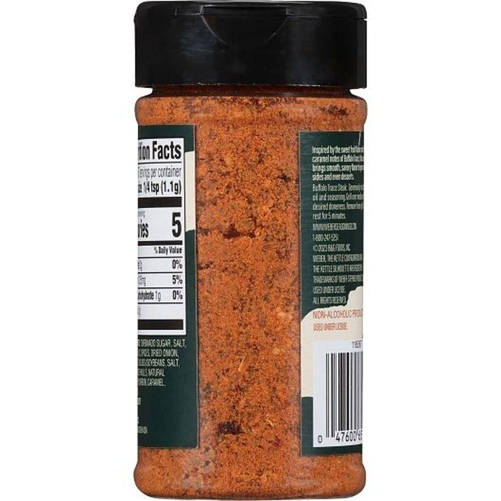 Product gallery 533165142