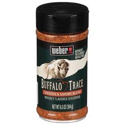 Product thumb gallery 381812543