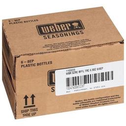 Product thumb gallery 841055650