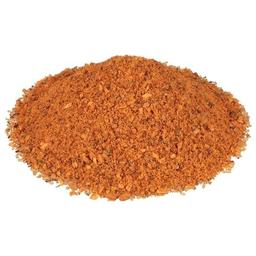 Product thumb gallery 278011209