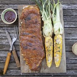 Product thumb gallery 910955723