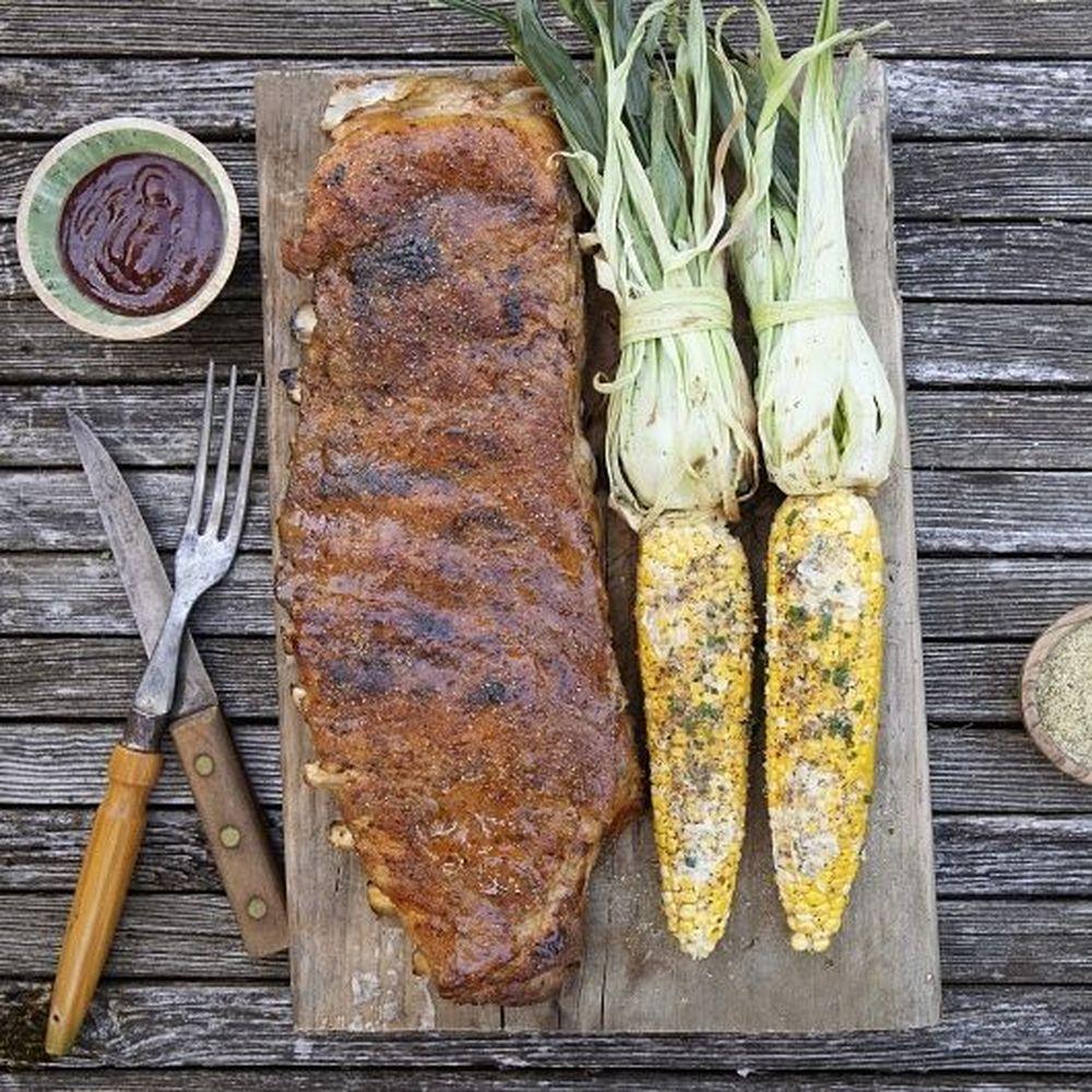 Product gallery 910955723