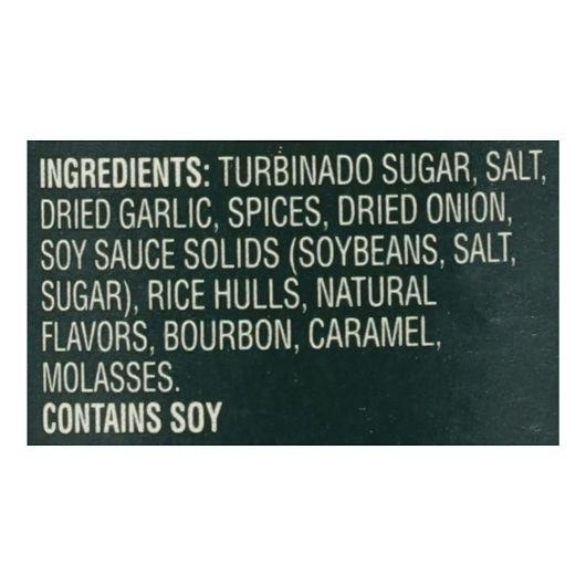 Product gallery 444515555