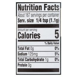 Product thumb gallery 151666347