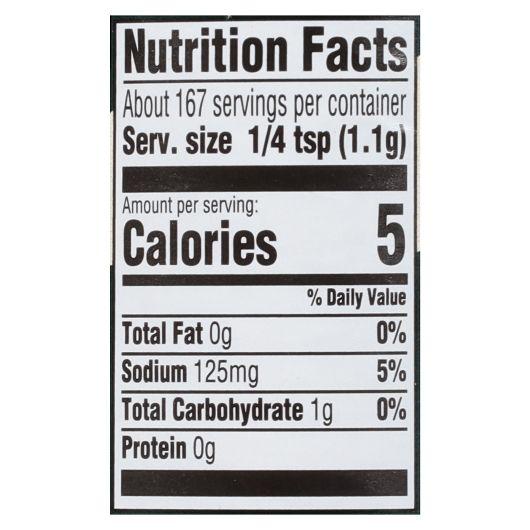 Product gallery 151666347