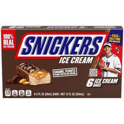 Product thumb gallery 752867392