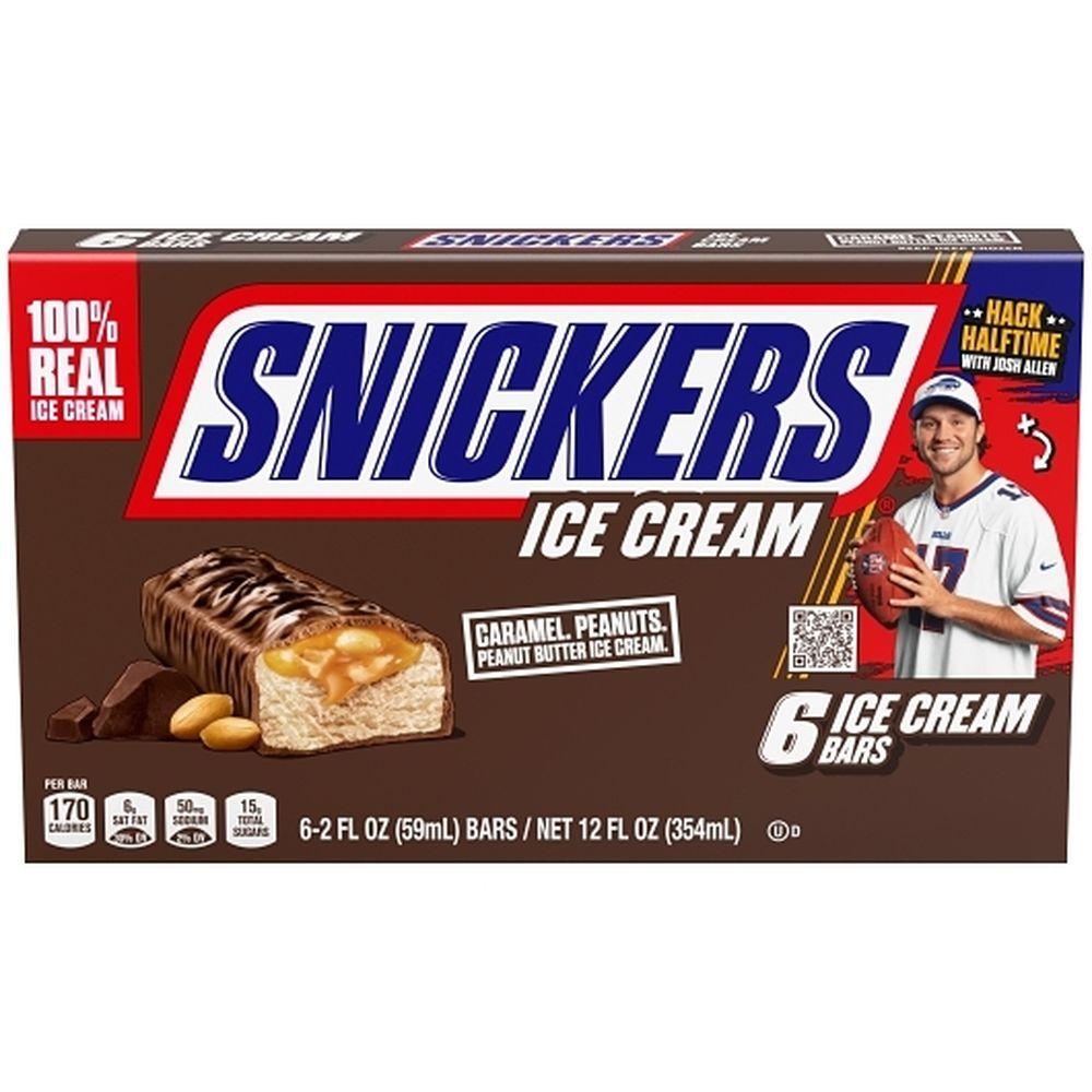 Product gallery 752867392