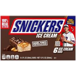 Product thumb gallery 862383589